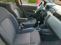 Dacia Duster 1.0 TCe Bi-Fuel Essential LPG G3 airco trekhaak la Noir - thumbnail 27