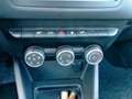 Dacia Duster 1.0 TCe Bi-Fuel Essential LPG G3 airco trekhaak la Schwarz - thumbnail 21