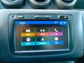 Dacia Duster 1.0 TCe Bi-Fuel Essential LPG G3 airco trekhaak la Schwarz - thumbnail 16