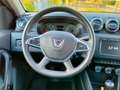 Dacia Duster 1.0 TCe Bi-Fuel Essential LPG G3 airco trekhaak la Black - thumbnail 12