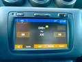 Dacia Duster 1.0 TCe Bi-Fuel Essential LPG G3 airco trekhaak la Noir - thumbnail 17