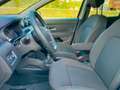 Dacia Duster 1.0 TCe Bi-Fuel Essential LPG G3 airco trekhaak la Zwart - thumbnail 26