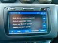 Dacia Duster 1.0 TCe Bi-Fuel Essential LPG G3 airco trekhaak la Zwart - thumbnail 19