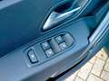 Dacia Duster 1.0 TCe Bi-Fuel Essential LPG G3 airco trekhaak la Schwarz - thumbnail 23