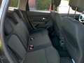 Dacia Duster 1.0 TCe Bi-Fuel Essential LPG G3 airco trekhaak la Zwart - thumbnail 29