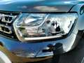 Dacia Duster 1.0 TCe Bi-Fuel Essential LPG G3 airco trekhaak la Schwarz - thumbnail 33