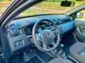 Dacia Duster 1.0 TCe Bi-Fuel Essential LPG G3 airco trekhaak la Black - thumbnail 9