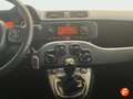 Fiat Panda City Life Hybrid 1.0 Gse 51kw (70CV) Negro - thumbnail 13