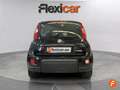Fiat Panda City Life Hybrid 1.0 Gse 51kw (70CV) Negro - thumbnail 7