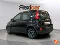 Fiat Panda City Life Hybrid 1.0 Gse 51kw (70CV) Negro - thumbnail 5
