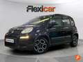 Fiat Panda City Life Hybrid 1.0 Gse 51kw (70CV) Negro - thumbnail 3