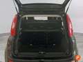 Fiat Panda City Life Hybrid 1.0 Gse 51kw (70CV) Negro - thumbnail 10