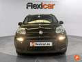 Fiat Panda City Life Hybrid 1.0 Gse 51kw (70CV) Negro - thumbnail 2
