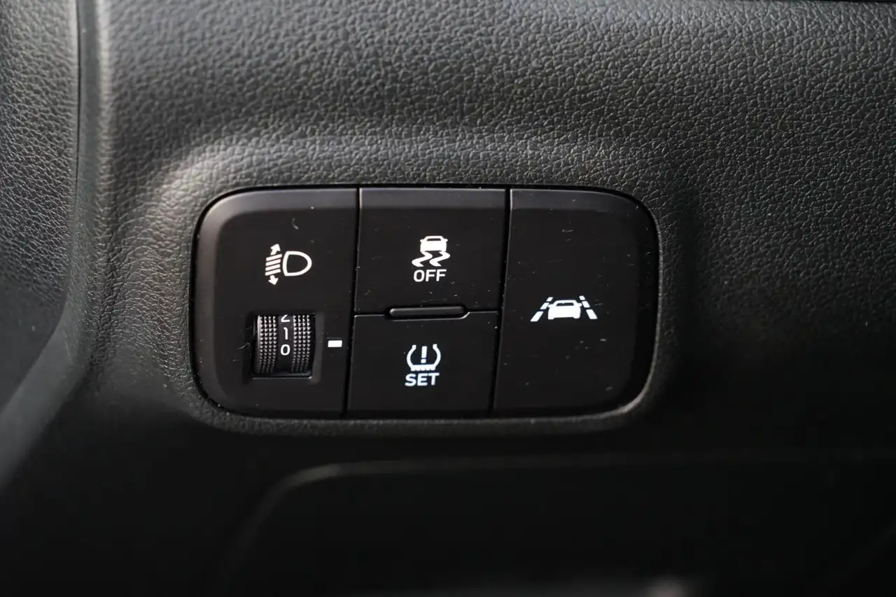 Hyundai i10 1.0 Comfort, NL, 1e eig. CarPlay, cruise, DAB, миниатюра 13