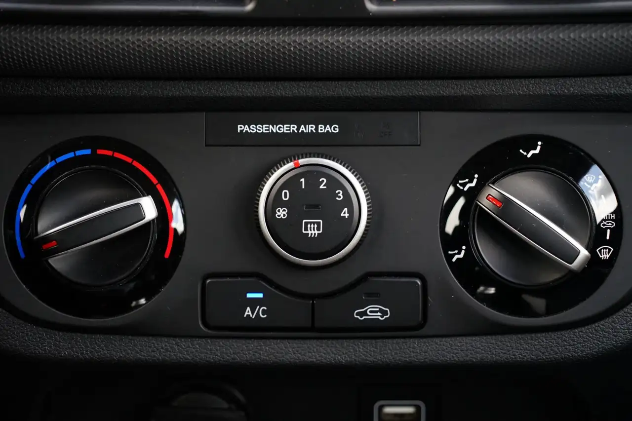 Hyundai i10 1.0 Comfort, NL, 1e eig. CarPlay, cruise, DAB, миниатюра 11