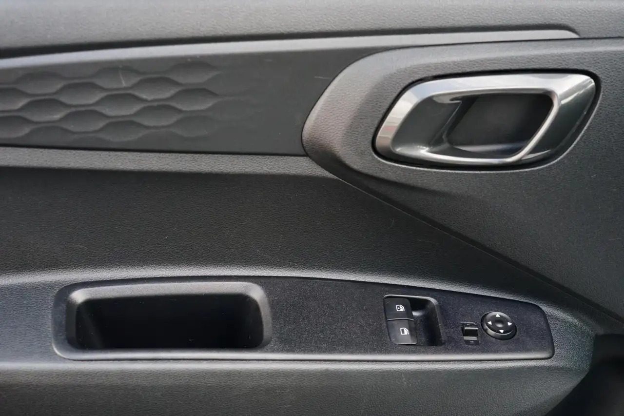 Hyundai i10 1.0 Comfort, NL, 1e eig. CarPlay, cruise, DAB, миниатюра 19