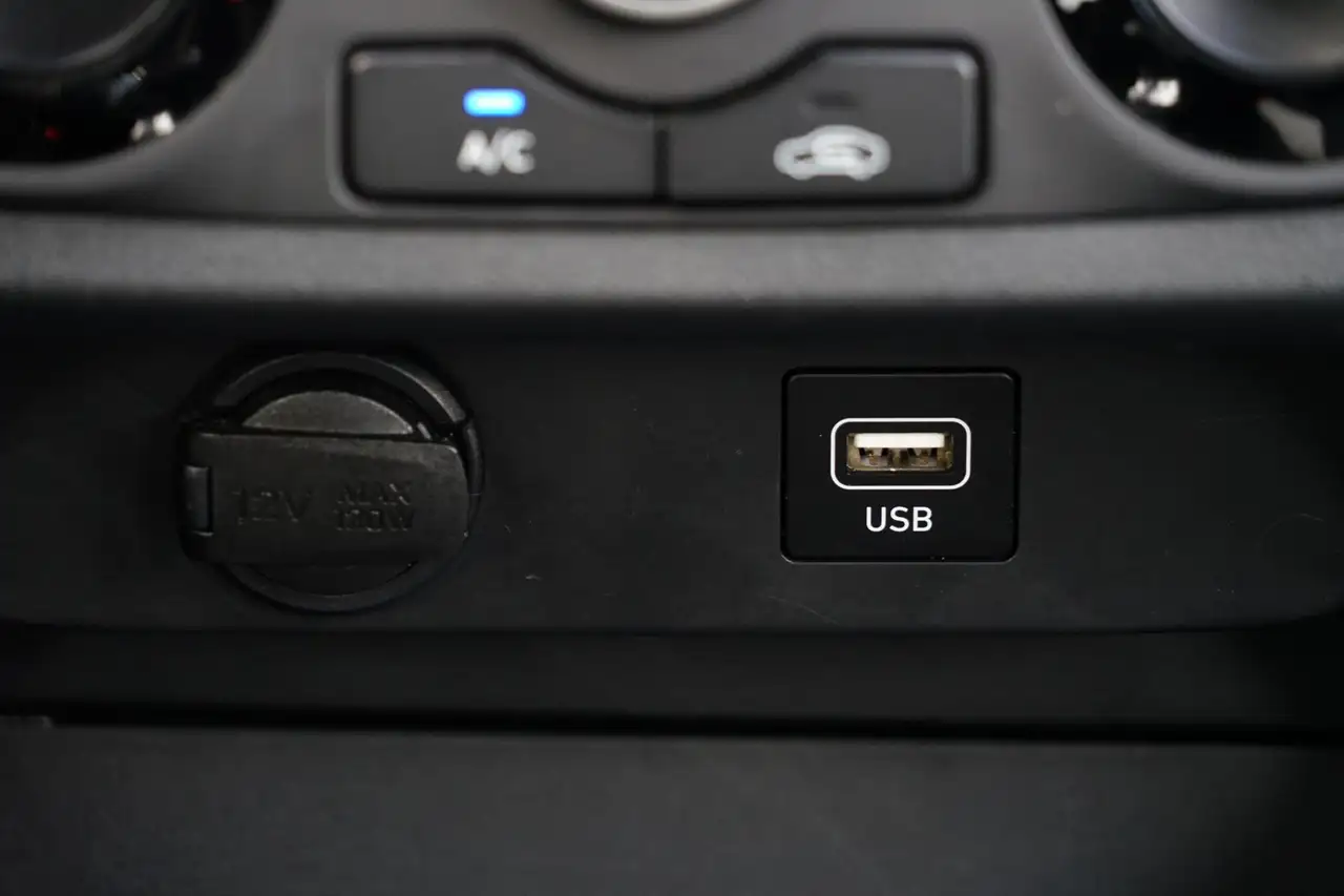 Hyundai i10 1.0 Comfort, NL, 1e eig. CarPlay, cruise, DAB, миниатюра 12