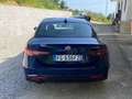 Alfa Romeo Giulia Giulia 2.2 t Super 150cv Blu/Azzurro - thumbnail 3