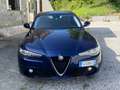 Alfa Romeo Giulia Giulia 2.2 t Super 150cv Blu/Azzurro - thumbnail 2