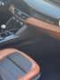 Alfa Romeo Giulia Giulia 2.2 t Super 150cv Blu/Azzurro - thumbnail 8