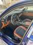 Alfa Romeo Giulia Giulia 2.2 t Super 150cv Blu/Azzurro - thumbnail 6