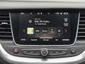 Opel Grandland X Grandland X Phev4x4 * 8 traps*68.800km*Leder*1eig* Wit - thumbnail 23