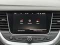 Opel Grandland X Grandland X Phev4x4 * 8 traps*68.800km*Leder*1eig* Wit - thumbnail 18