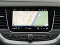Opel Grandland X Grandland X Phev4x4 * 8 traps*68.800km*Leder*1eig* Wit - thumbnail 17