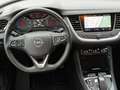 Opel Grandland X Grandland X Phev4x4 * 8 traps*68.800km*Leder*1eig* Wit - thumbnail 15