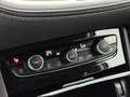 Opel Grandland X Grandland X Phev4x4 * 8 traps*68.800km*Leder*1eig* Wit - thumbnail 27