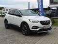 Opel Grandland X Grandland X Phev4x4 * 8 traps*68.800km*Leder*1eig* Wit - thumbnail 7