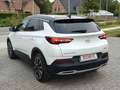 Opel Grandland X Grandland X Phev4x4 * 8 traps*68.800km*Leder*1eig* Wit - thumbnail 3