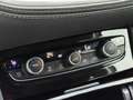 Opel Grandland X Grandland X Phev4x4 * 8 traps*68.800km*Leder*1eig* Wit - thumbnail 28