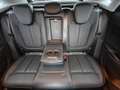 Opel Grandland X Grandland X Phev4x4 * 8 traps*68.800km*Leder*1eig* Wit - thumbnail 12