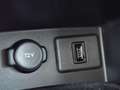 Opel Grandland X Grandland X Phev4x4 * 8 traps*68.800km*Leder*1eig* Wit - thumbnail 29