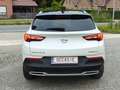 Opel Grandland X Grandland X Phev4x4 * 8 traps*68.800km*Leder*1eig* Wit - thumbnail 4