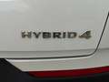 Opel Grandland X Grandland X Phev4x4 * 8 traps*68.800km*Leder*1eig* Wit - thumbnail 9