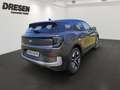 Ford Explorer EV Extended Range+Massagesitze+Kamera+Navi+Sitzhei siva - thumbnail 3