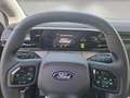 Ford Explorer EV Extended Range+Massagesitze+Kamera+Navi+Sitzhei siva - thumbnail 8