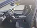 Ford Explorer EV Extended Range+Massagesitze+Kamera+Navi+Sitzhei siva - thumbnail 7