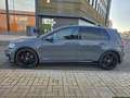 Volkswagen Golf GTI 2.0 TSI TCR DSG7 213kW Gris - thumbnail 4