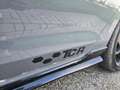Volkswagen Golf GTI 2.0 TSI TCR DSG7 213kW Gris - thumbnail 11