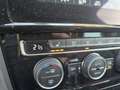 Volkswagen Golf GTI 2.0 TSI TCR DSG7 213kW Gris - thumbnail 23