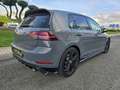 Volkswagen Golf GTI 2.0 TSI TCR DSG7 213kW Gris - thumbnail 7