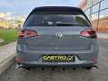 Volkswagen Golf GTI 2.0 TSI TCR DSG7 213kW Gris - thumbnail 6