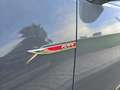 Volkswagen Golf GTI 2.0 TSI TCR DSG7 213kW Gris - thumbnail 10