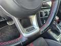 Volkswagen Golf GTI 2.0 TSI TCR DSG7 213kW Gris - thumbnail 19
