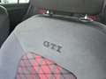 Volkswagen Golf GTI 2.0 TSI TCR DSG7 213kW Gris - thumbnail 27
