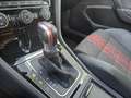Volkswagen Golf GTI 2.0 TSI TCR DSG7 213kW Gris - thumbnail 18