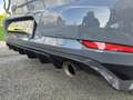 Volkswagen Golf GTI 2.0 TSI TCR DSG7 213kW Gris - thumbnail 14